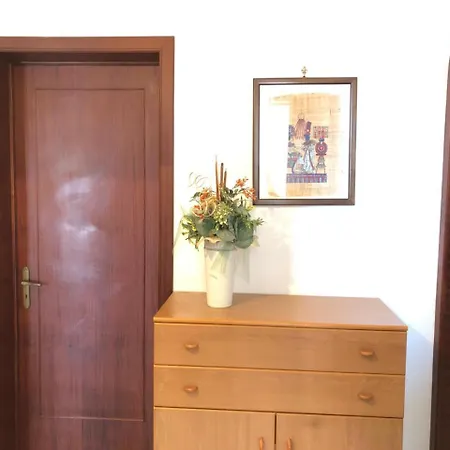 La Playa Apartment *