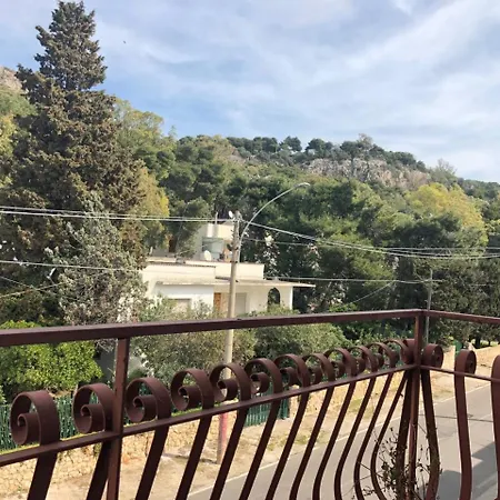 La Playa Apartment