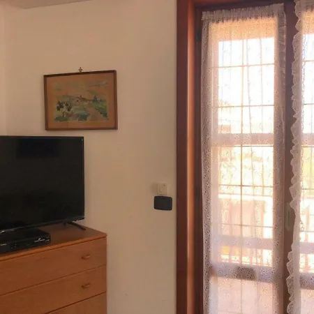 La Playa Apartment