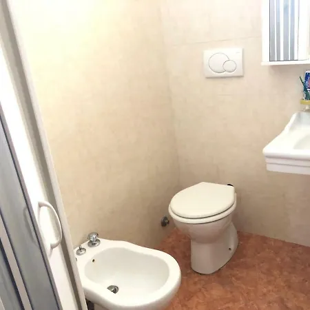 La Playa Apartment